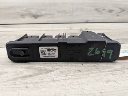 OEM BMW F23 F30 F36 G01 G12 G20 G30 Integrated Power Supply Module Unit B46 B58