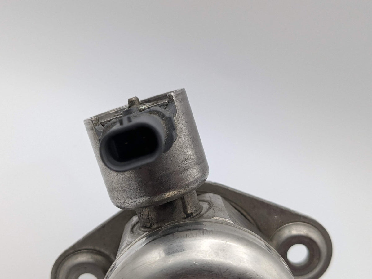 15-20 OEM BMW F80 F82 F83 F87 M2 M3 M4 Engine S55 HPFP High Pressure Fuel Pump