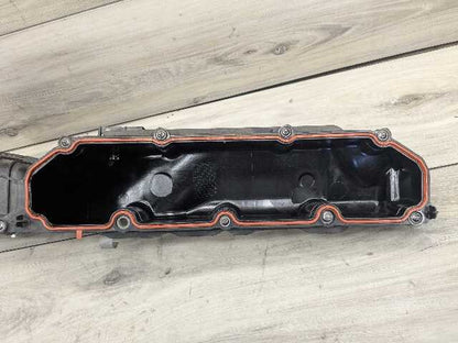 OEM BMW G05 G12 G30 F90 M5 Right Passenger Engine N63R S63M Intake Manifold 1-4