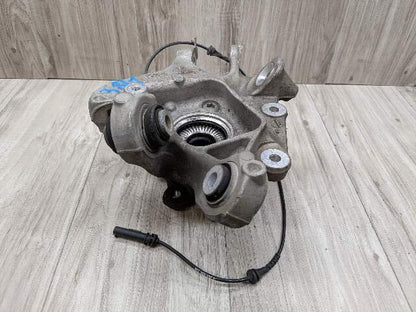 2019 BMW X3 G01 Unknown 6871029