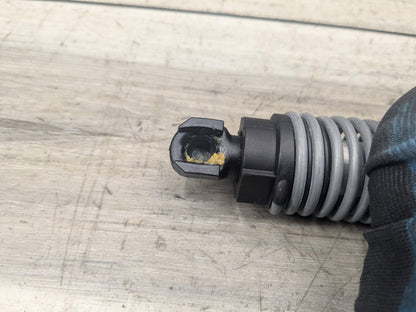 17-23 OEM BMW G30 F90 M5 Rear Right Trunk Strut Spindle Drive Power Lift