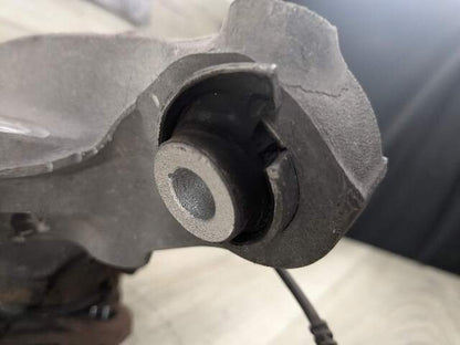 OEM BMW G20 330 M340 REAR Right Passenger Knuckle Wheel Hub Spindle Bearing