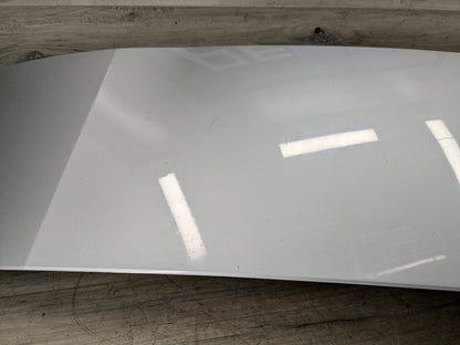 2018 BMW X3 G01 Unknown 7414199