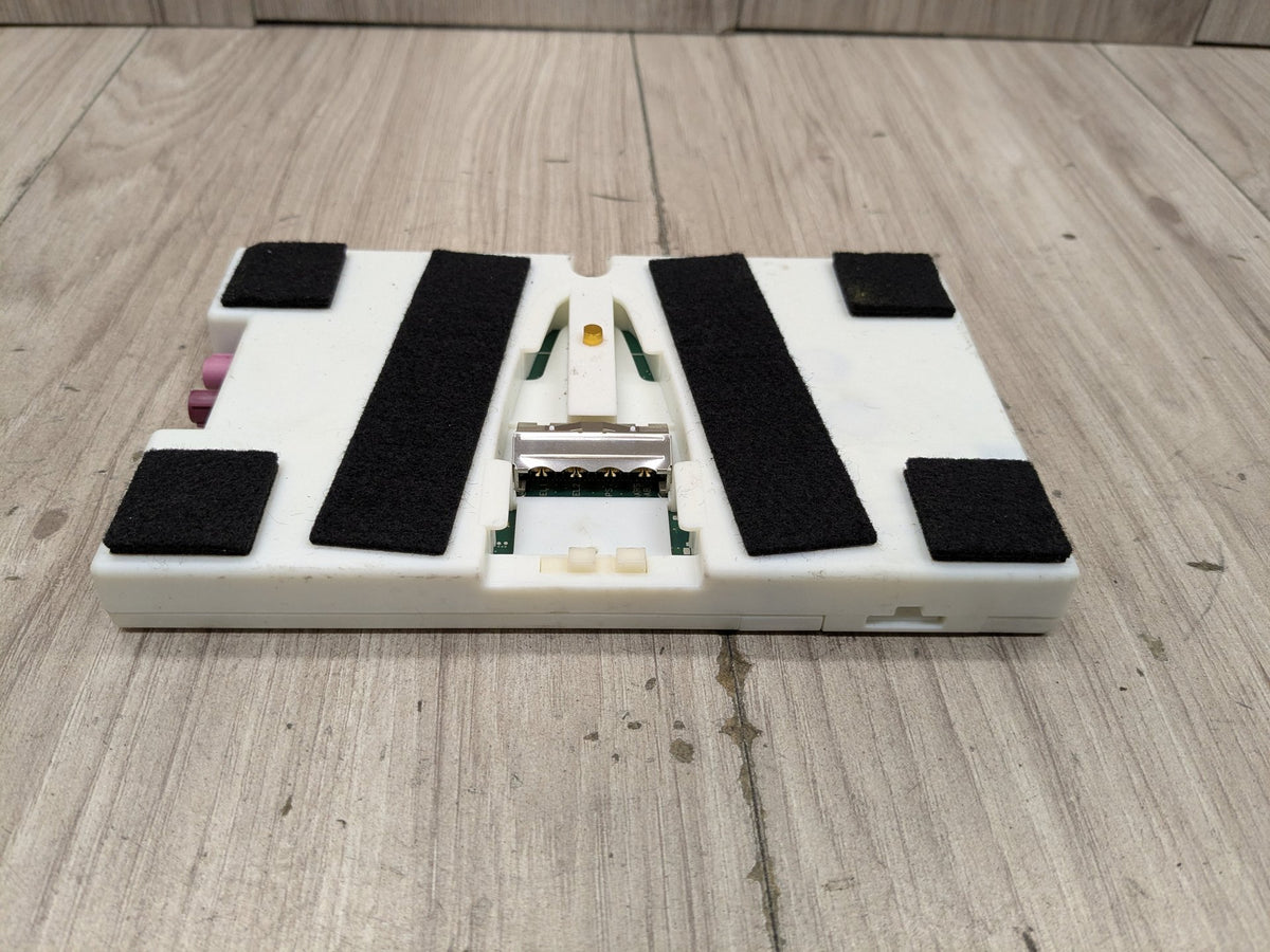 16-25 OEM BMW F15 F30 F36 F48 G01 G05 G12 G20 G30 Telematics Control Unit Module