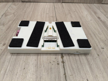 16-25 OEM BMW F15 F30 F36 F48 G01 G05 G12 G20 G30 Telematics Control Unit Module