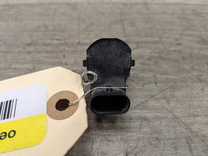 OEM BMW E70 F02 F06 F10 F13 F25 Parking Distance Sonic Sensor PDC