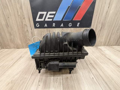 OEM BMW F39 F44 F48 X1 X2 228 Engine B46 Air Cleaner Filter Intake Resonator Box
