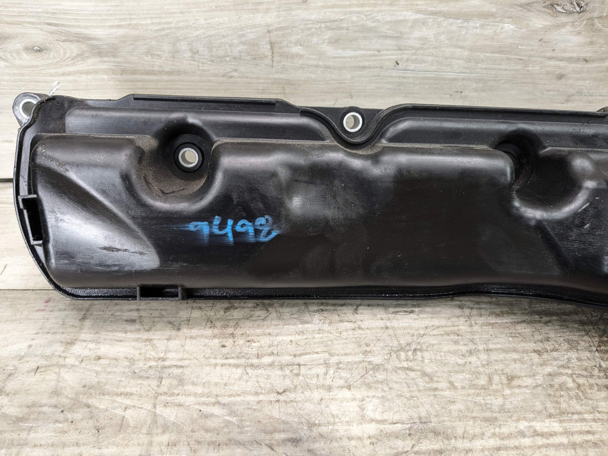 10-19 BMW 550 650 F10 F12 X5M X6M Passenger Side Engine S63 Intake Manifold 1-4