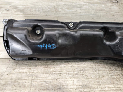 10-19 BMW 550 650 F10 F12 X5M X6M Passenger Side Engine S63 Intake Manifold 1-4