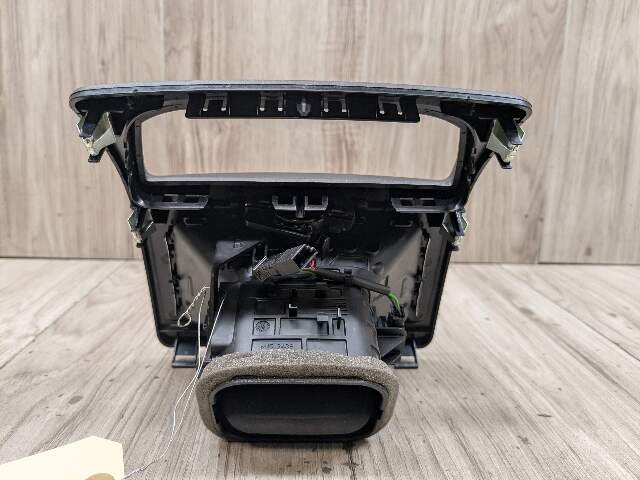 2020 - 2024 BMW X3 F97 Unknown 9363822 S58