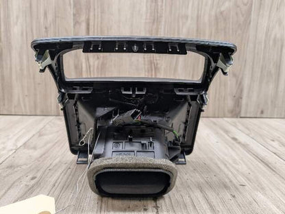 2020 - 2024 BMW X3 F97 Unknown 9363822 S58
