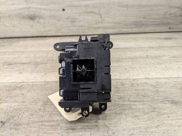 *OEM BMW F01 F02 F07 F10 F25 X3 X4 Auto Transmission Shifter Gear Selector Switch