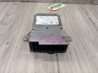 PRE-LCI OEM BMW F90 F97 G01 G12 G30 SRS ICM Control Module Unit
