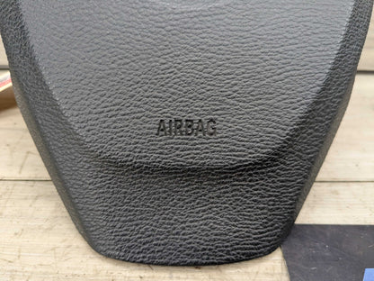 11-19 OEM BMW F15 F16 F25 X3 X5 X6 Front Driver Steering Wheel Airbag Air Bag