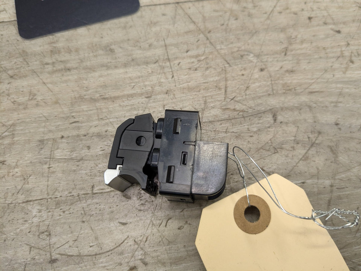 OEM AUDI A4 A5 Q5 Q7 SQ5 Front Rear Left Right Door Window Control Switch