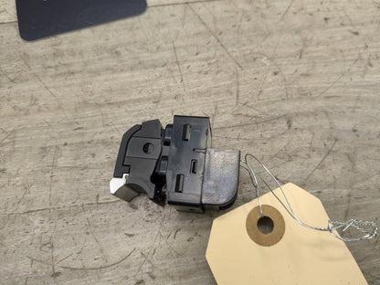 OEM AUDI A4 A5 Q5 Q7 SQ5 Front Rear Left Right Door Window Control Switch