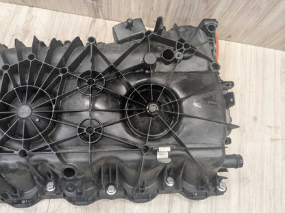 OEM BMW G01 G05 G12 G20 G42 G30 M340 M440 X3 Engine B58 Intake Manifold 8647977