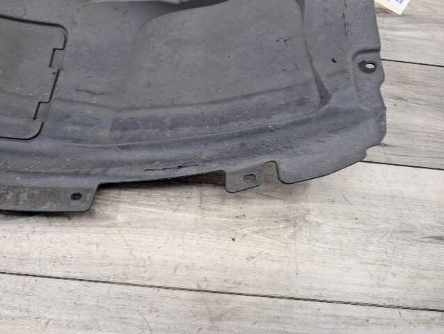 2018 - 2024 BMW X3 G01 Unknown 7445681