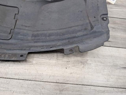2018 - 2024 BMW X3 G01 Unknown 7445681