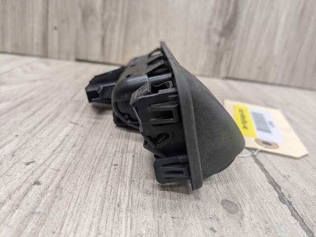 2020 - 2024 BMW X3 F97 Unknown 7405634 S58