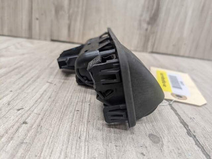 2020 - 2024 BMW X3 F97 Unknown 7405634 S58