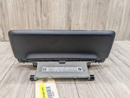 2020 - 2024 BMW X3 F97 Unknown 8715335 S58
