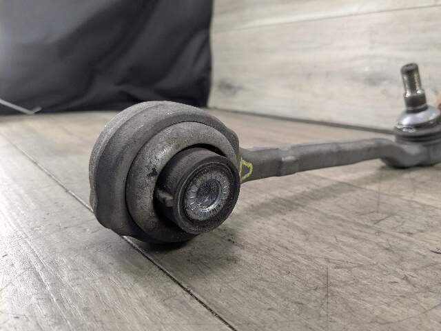 2018 - 2024 BMW X3 G01 Unknown 8883932