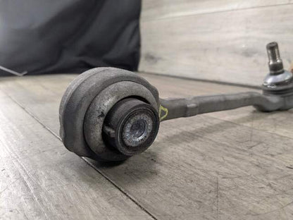 2018 - 2024 BMW X3 G01 Unknown 8883932