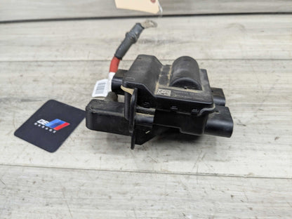 OEM BMW F15 F16 F85 F86 X5 X6 Battery Distribution B+ Junction Terminal Module