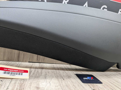 22-25 OEM BMW G42 230 M240 Rear Left Driver Seat Bolster Cushion Airbag Air Bag