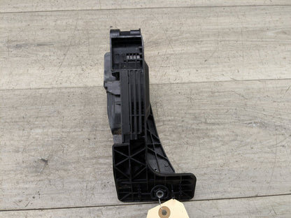 OEM BMW F15 F22 F25 F30 F36 F80 G01 G05 G20 X3 X5 Accelerator Throttle Gas Pedal