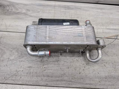 2018 - 2024 BMW X3 G01 Unknown 9367096