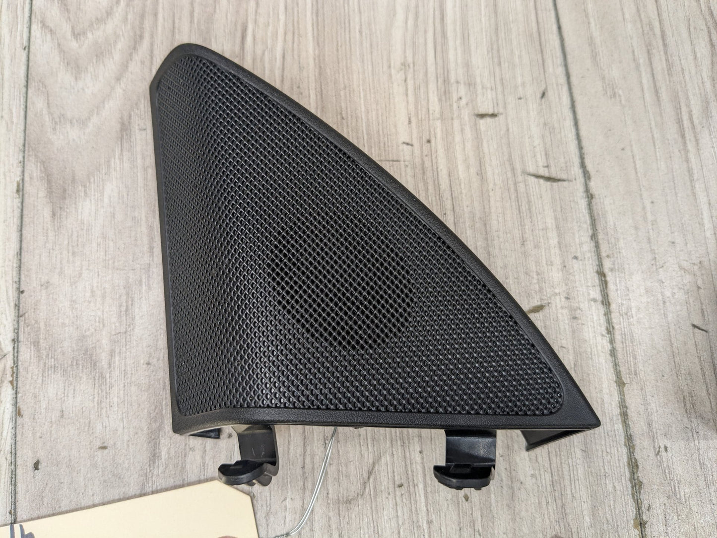 2016 Mercedes-Benz C43 W205- Speakers SET PN: 0