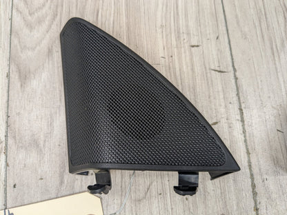 2016 Mercedes-Benz C43 W205- Speakers SET PN: 0