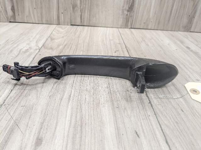 2020 - 2024 BMW X3 F97 Front or Rear Right Passenger Exterior Door Handle w/ Comfort Access 8492028 S58