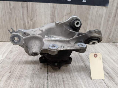 2019 BMW X3 G01 Unknown 6871030