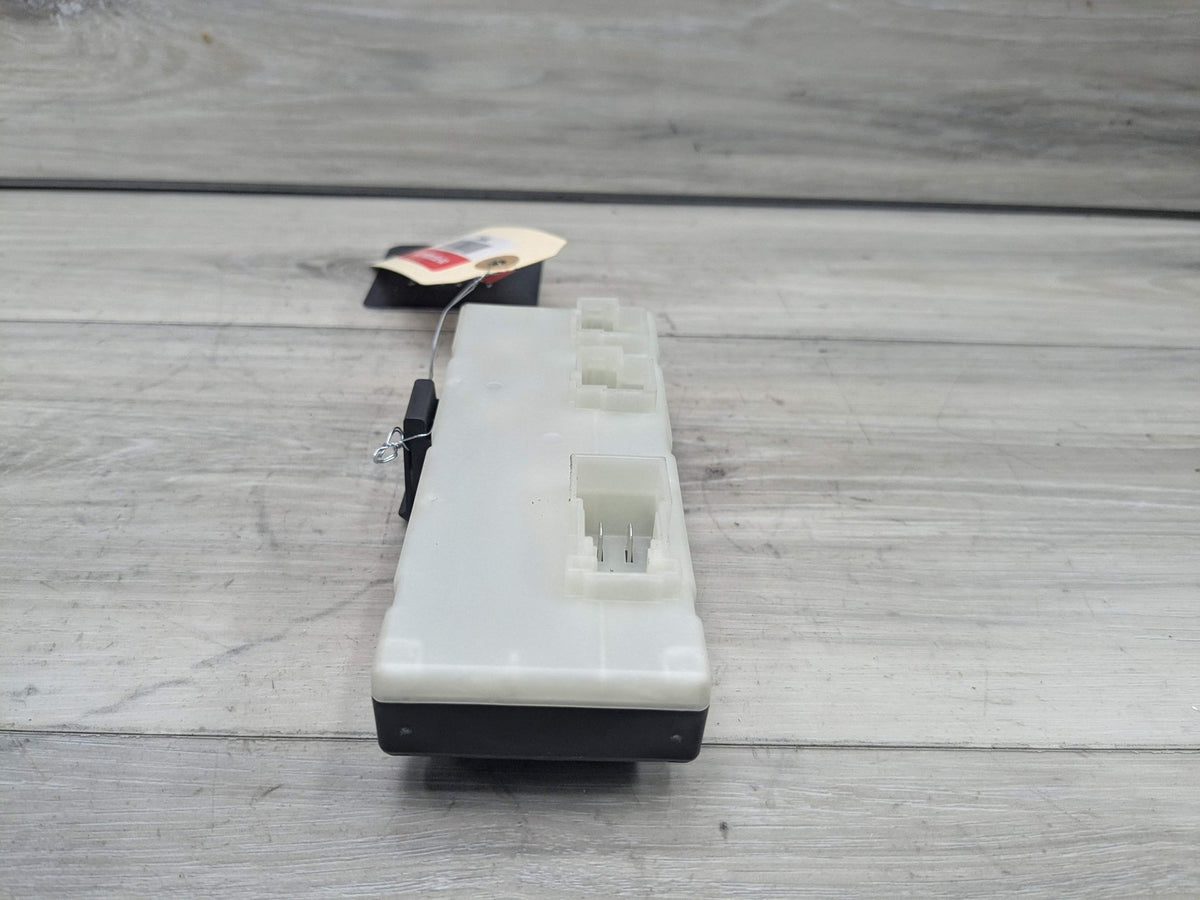 17-24 OEM BMW G12 G20 G80 G82 Trunk Tailgate Decklid Function Control Module