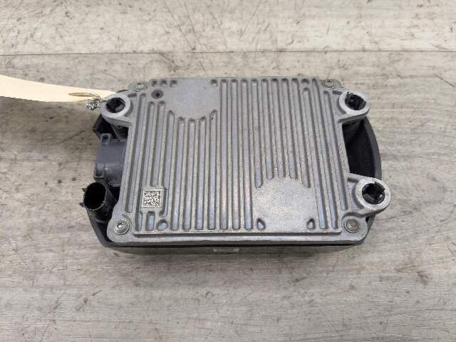 16-20 OEM BMW G30 G32 G11 G12 F90 M5 Front Radar Sensor Module Unit