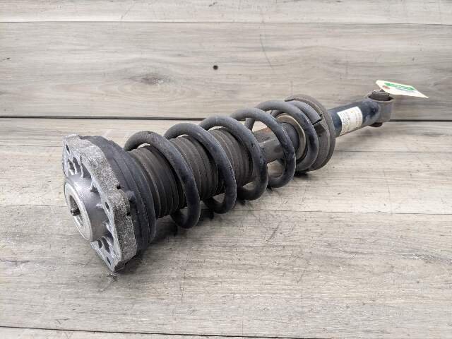 2018 BMW X3 G01 Unknown 6871801