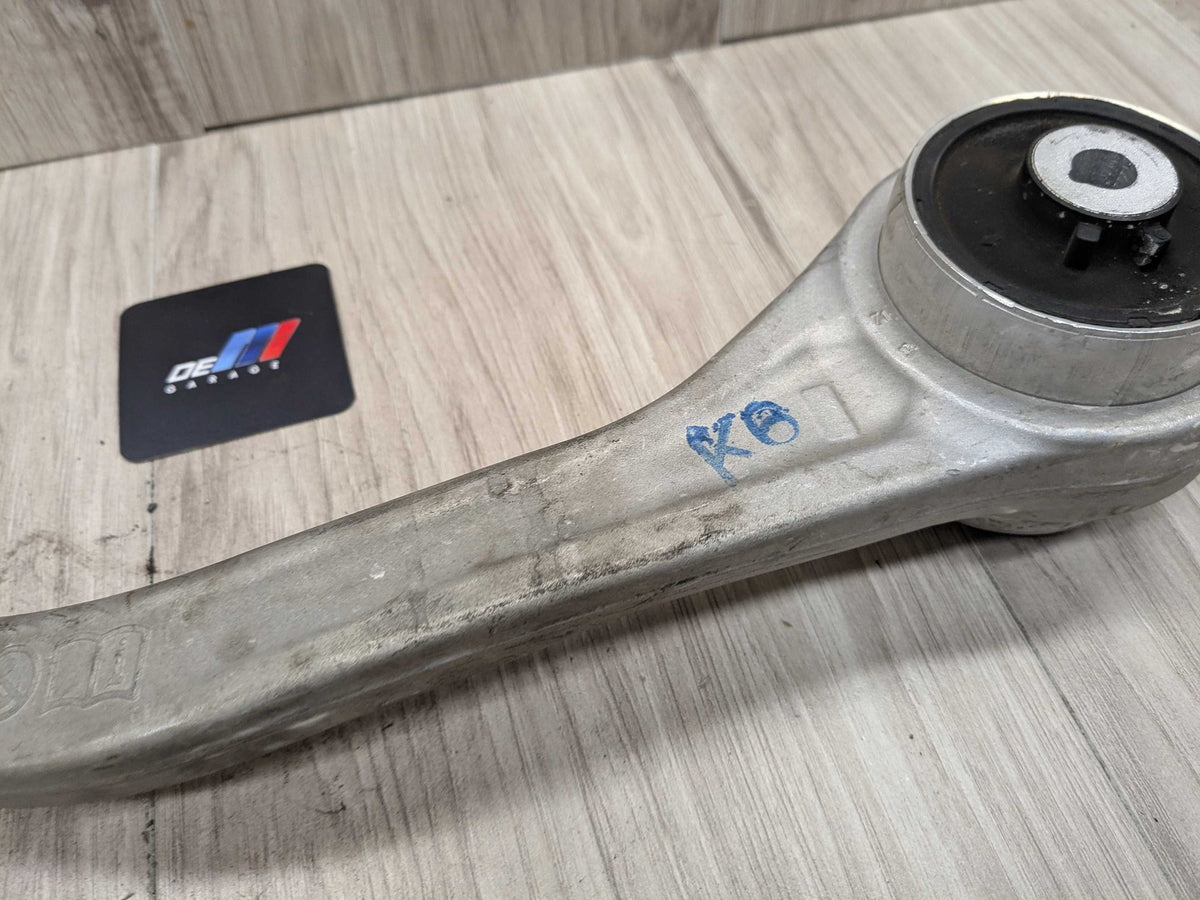 OEM BMW G29 Z4 30i M40i RWD Front Right Passenger Forward Wishbone Control Arm