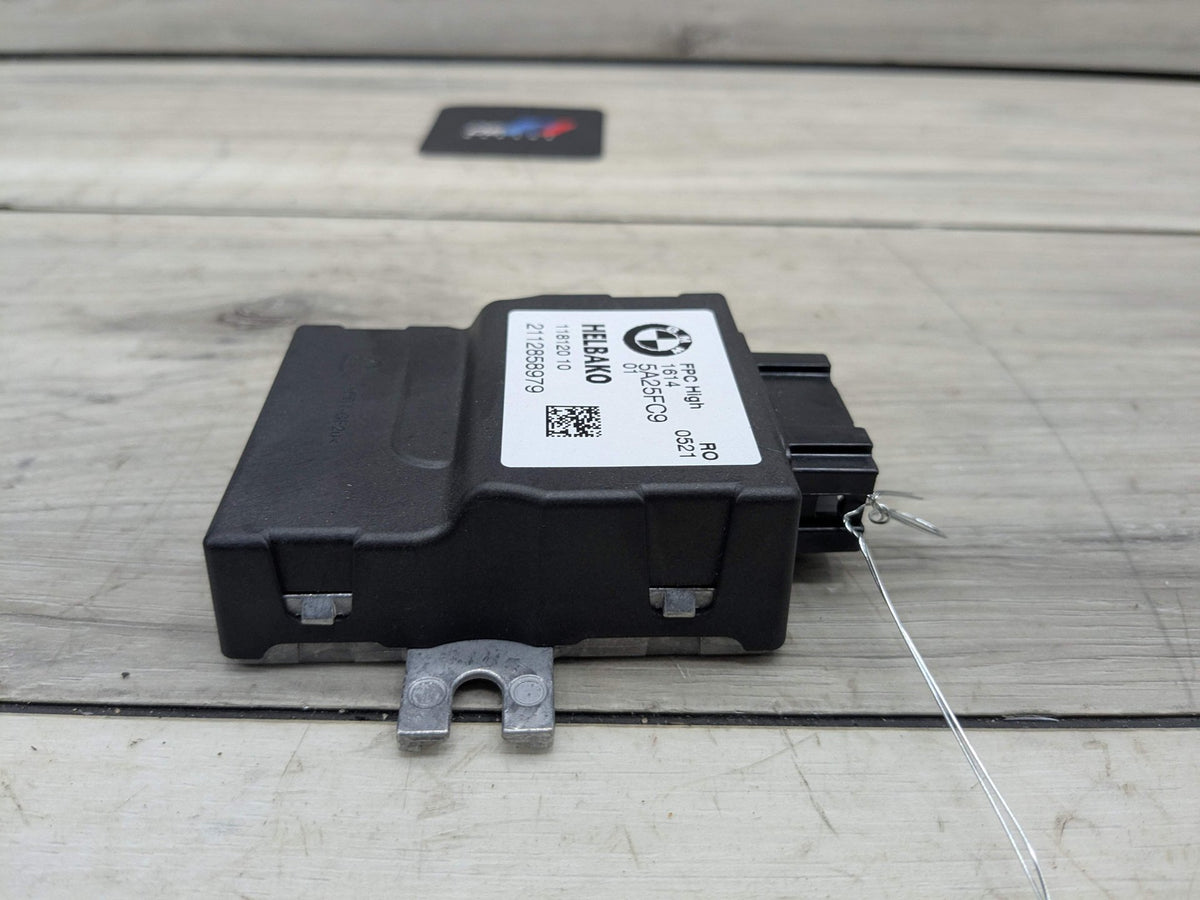 OEM BMW F90 G12 G20 G42 G80 G82 G83 M3 M5 Fuel Pump Control Module Unit