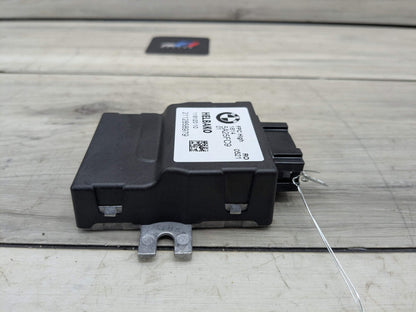 OEM BMW F90 G12 G20 G42 G80 G82 G83 M3 M5 Fuel Pump Control Module Unit