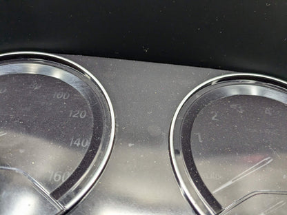 14-23 OEM BMW F22 F23 F39 F48 Instrument Cluster Gauge Speedometer Display