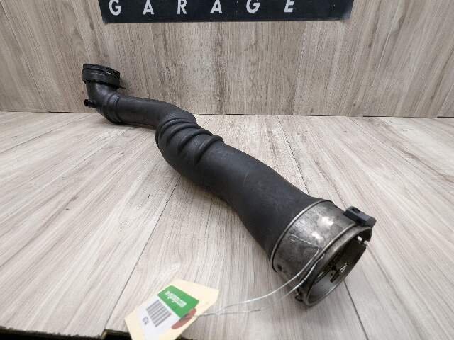 12-18 OEM BMW F22 F30 F32 F33 Intercooler Charge Air Induction Pipe Tract N20
