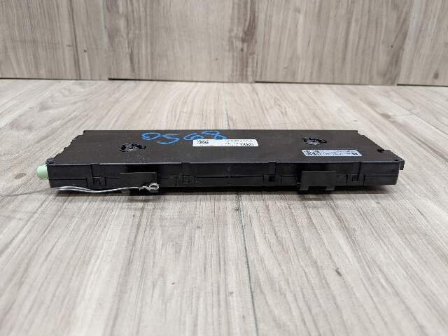 11-17 OEM BMW F25 X3 Antenna Amplifier Diversity Receiver Module 315 MHZ