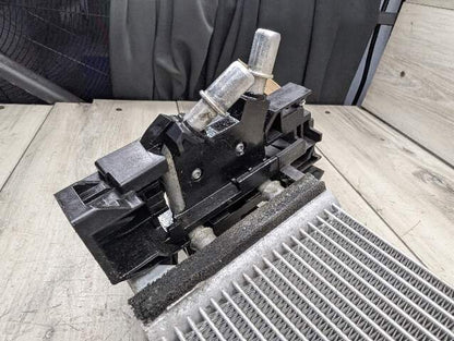 *OEM BMW G11 G12 G30 Automatic Transmission Oil Cooler