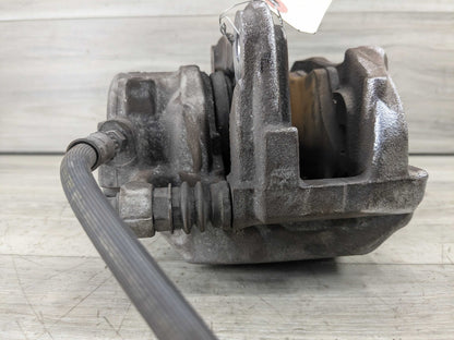 OEM BMW G01 G20 G22 G23 G26 G29 X3 330 430 FRONT Right Passenger Brake Caliper