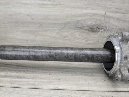 20-24 OEM BMW F39 F44 F48 228 M235 Front Right Passenger Output CV Axle Shaft