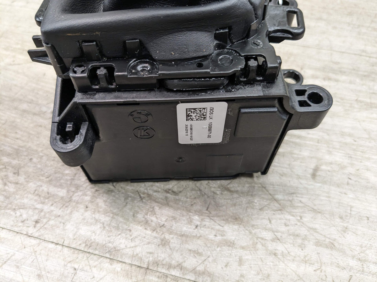 12-20 OEM BMW F22 F30 F32 F33 F36 Automatic Shifter Gear Selector Switch SPORT