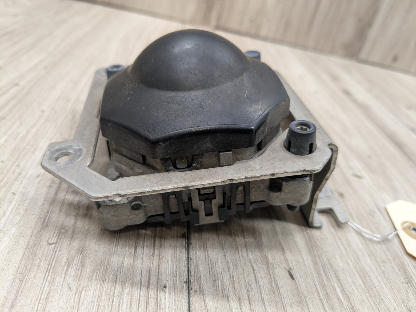 18-24 Audi A4 A5 S4 S5 Front Bumper Cruise Control Distance Radar Senor Module 8W0907561
